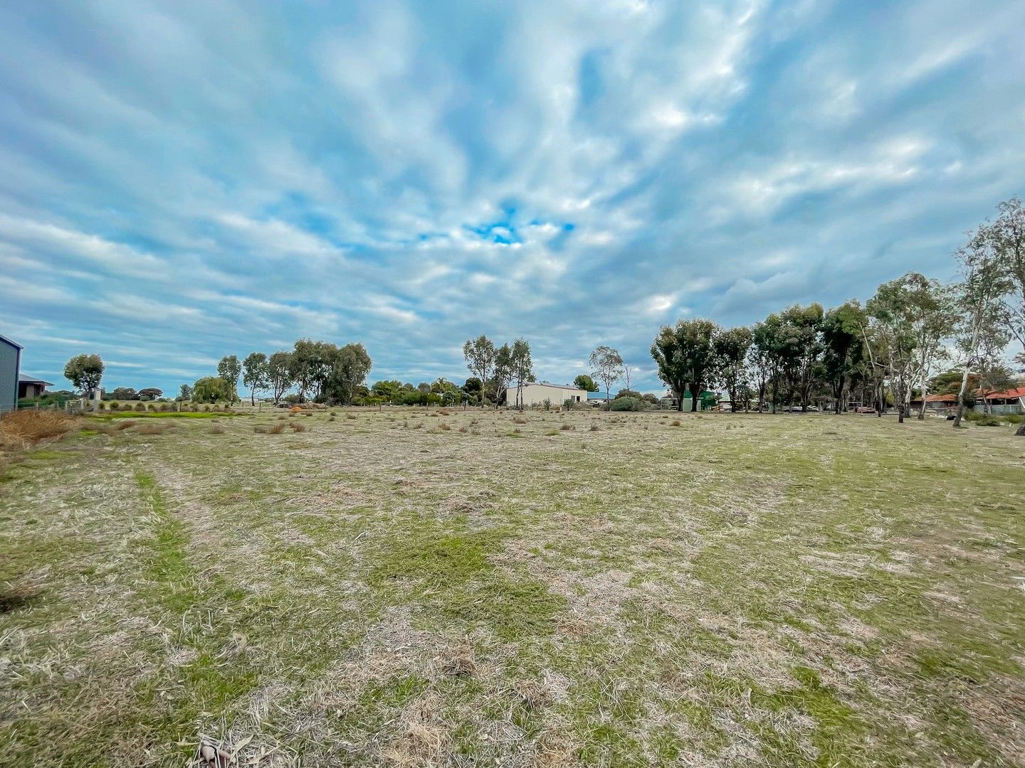 2A Wilson Court, Kerang VIC 3579, Image 0