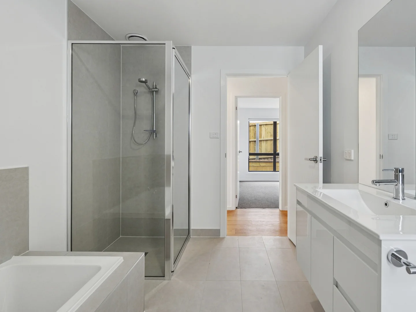 Additional image 15 of 41 Federation Drive, Sorell TAS 7172