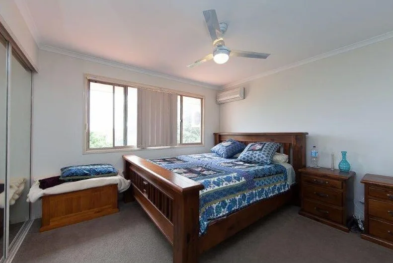 Additional image 7 of 21/17 Yaun Street, Coomera QLD 4209