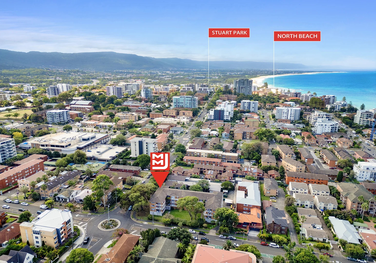 Additional image 2 of 5/48-54 Smith Street, Wollongong NSW 2500