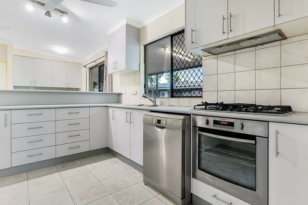 Additional image 2 of 26 Fitzmaurice Drive, Leanyer NT 0812