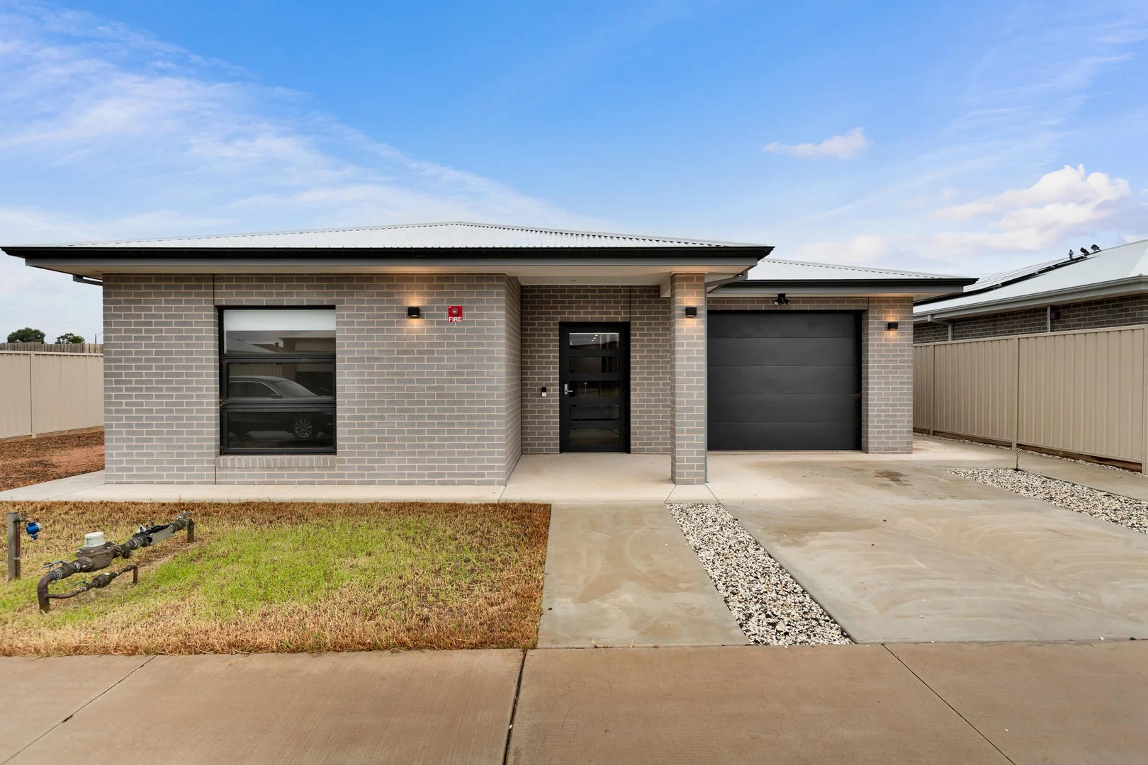 Additional image 2 of 9 Luckymack Way, Mildura VIC 3500