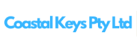 Coastal Key Pty Ltd