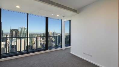 Picture of 5603/560 Lonsdale Street, MELBOURNE VIC 3000
