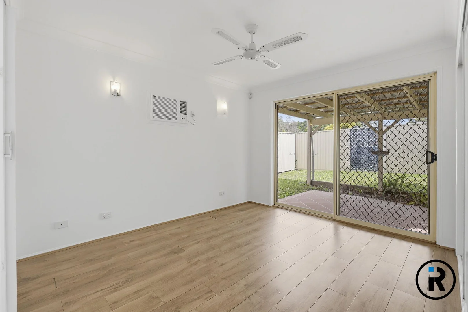 Additional image 9 of 38 Hickey Way, Carrara QLD 4211