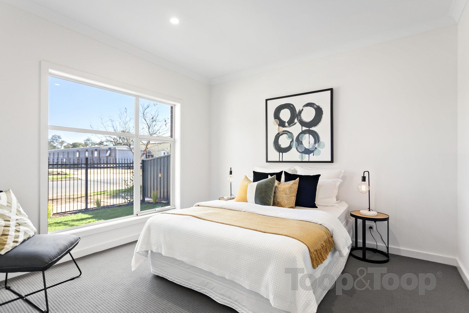 84 Goodall Avenue, Croydon Park SA 5008, Image 1