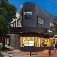 McGrath Croydon - Rental Department