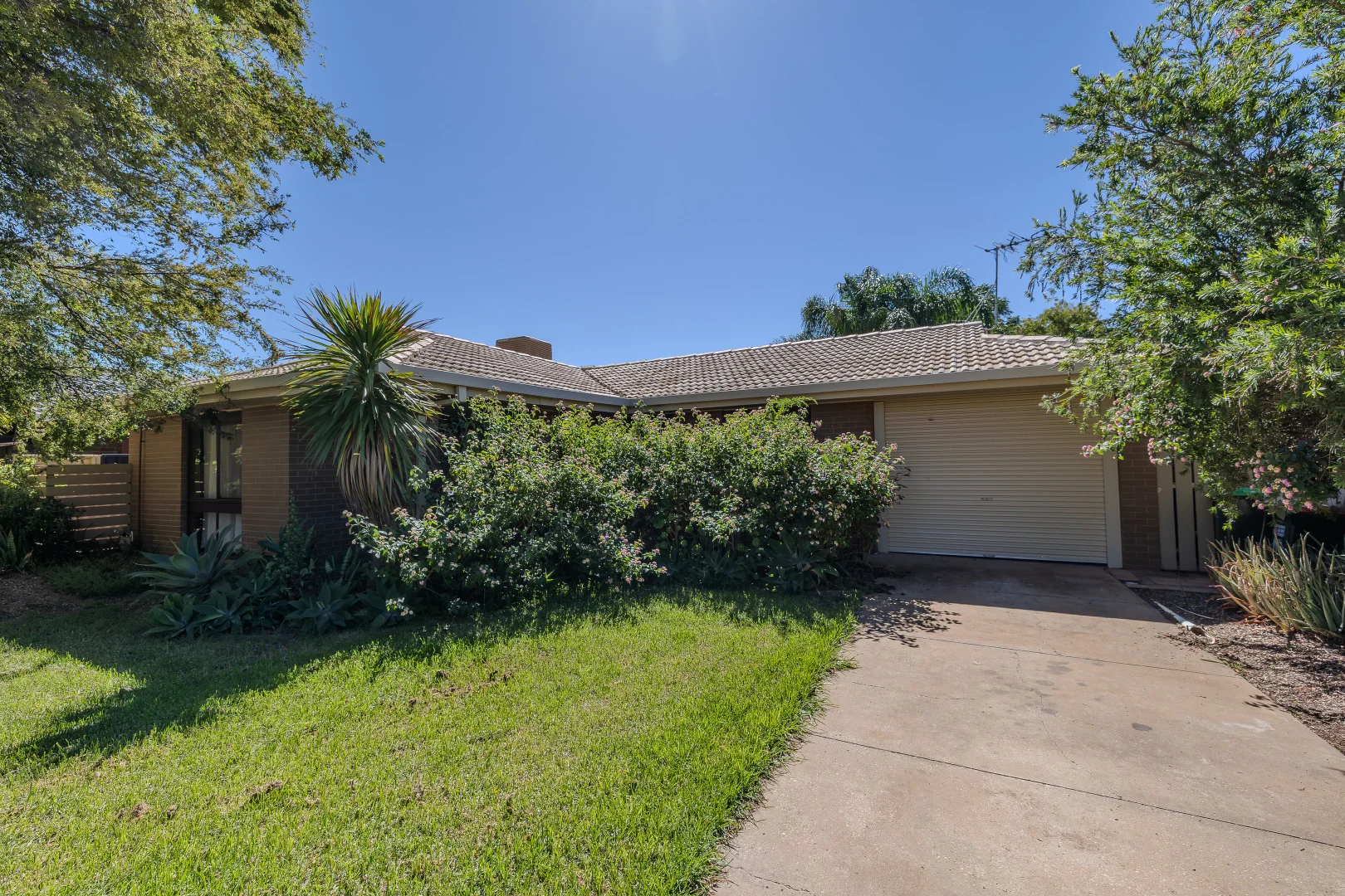 Additional image 5 of 5 Aldinga Dr, Mildura VIC 3500