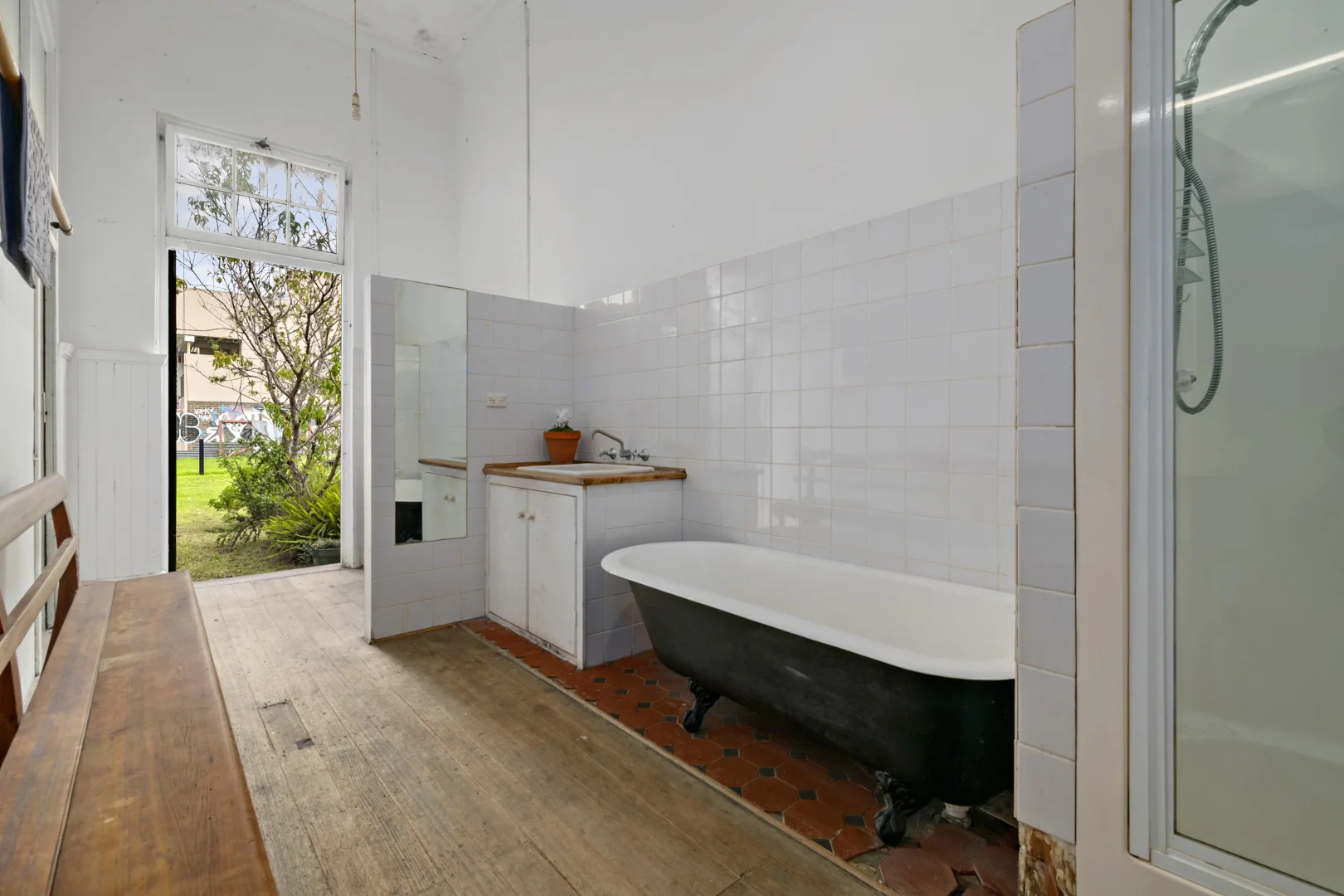 Additional image 16 of 492 Victoria Street, Brunswick West VIC 3055