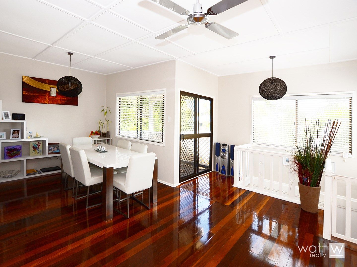 21 Greenup Street, Redcliffe QLD 4020, Image 2