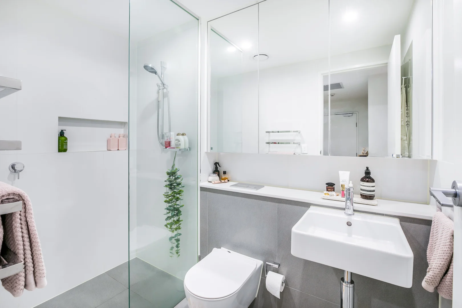 Additional image 4 of 304/510 Kingsway, Miranda NSW 2228