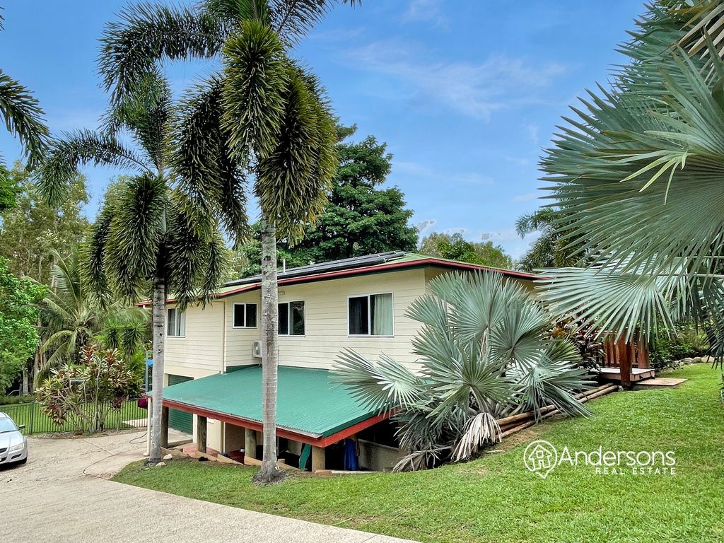 2 Dunkalli Crescent, Wongaling Beach QLD 4852, Image 0