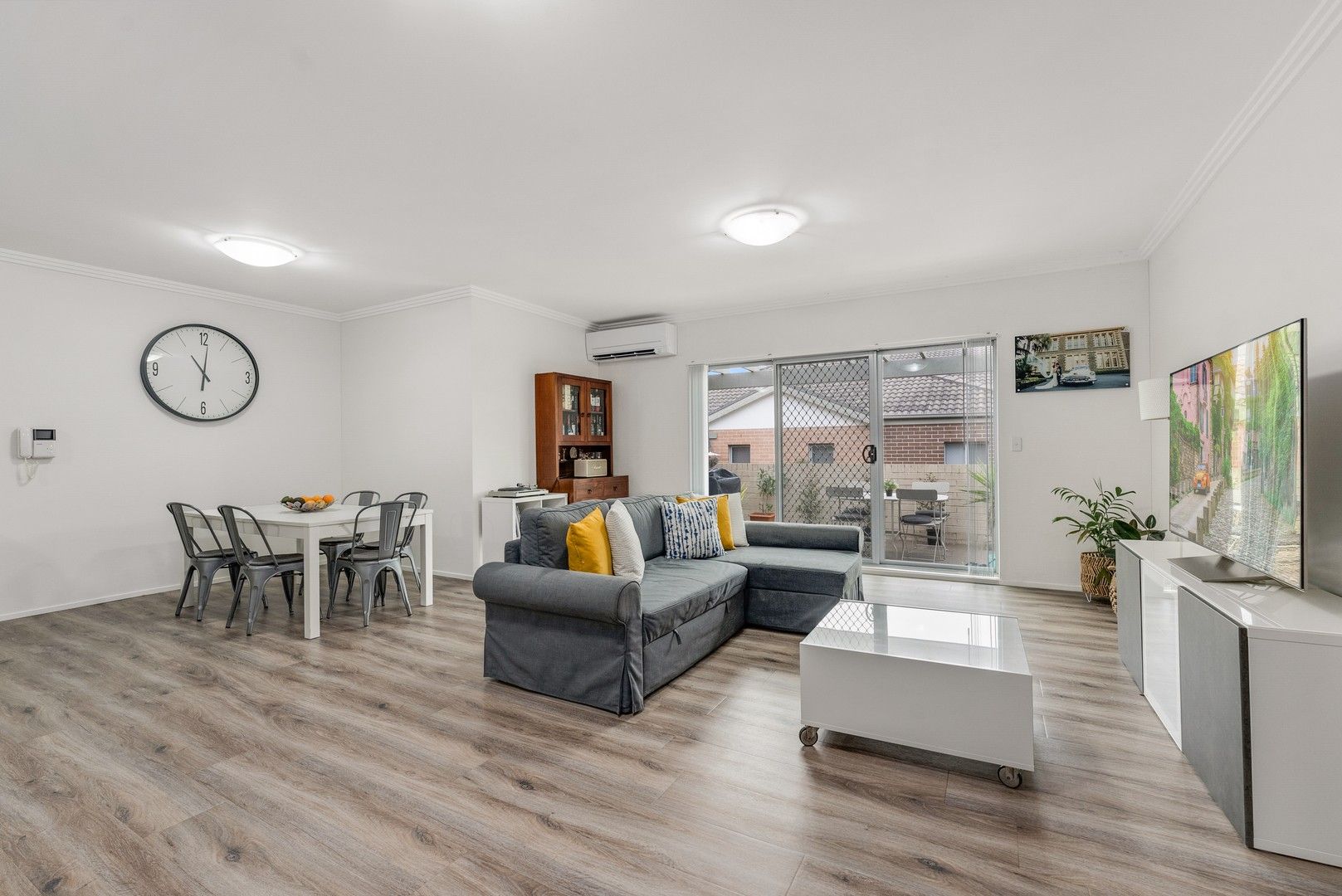 8/15 Stuart Street, Helensburgh NSW 2508, Image 0