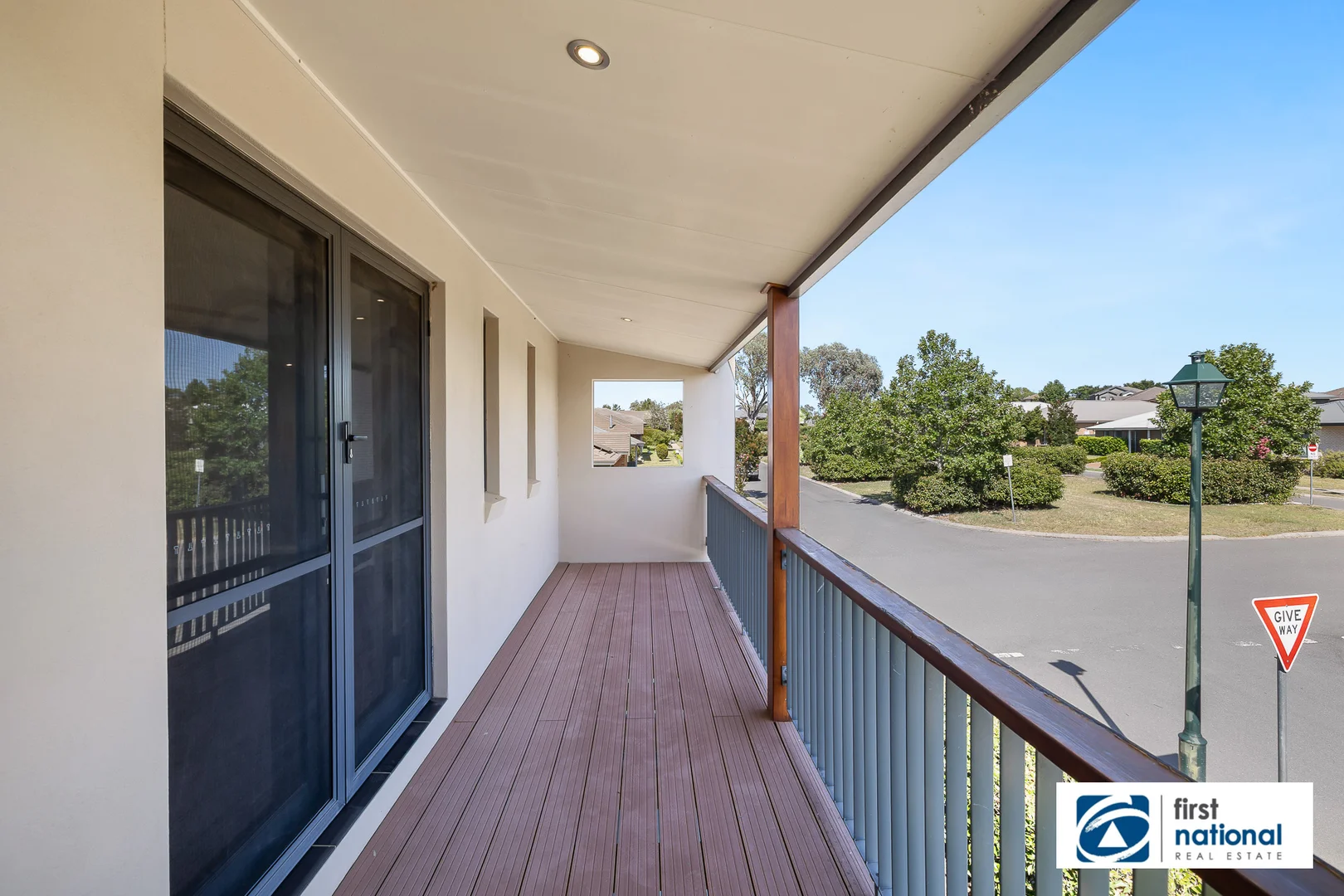 Additional image 7 of 15 Boulevard Place, Tamworth NSW 2340