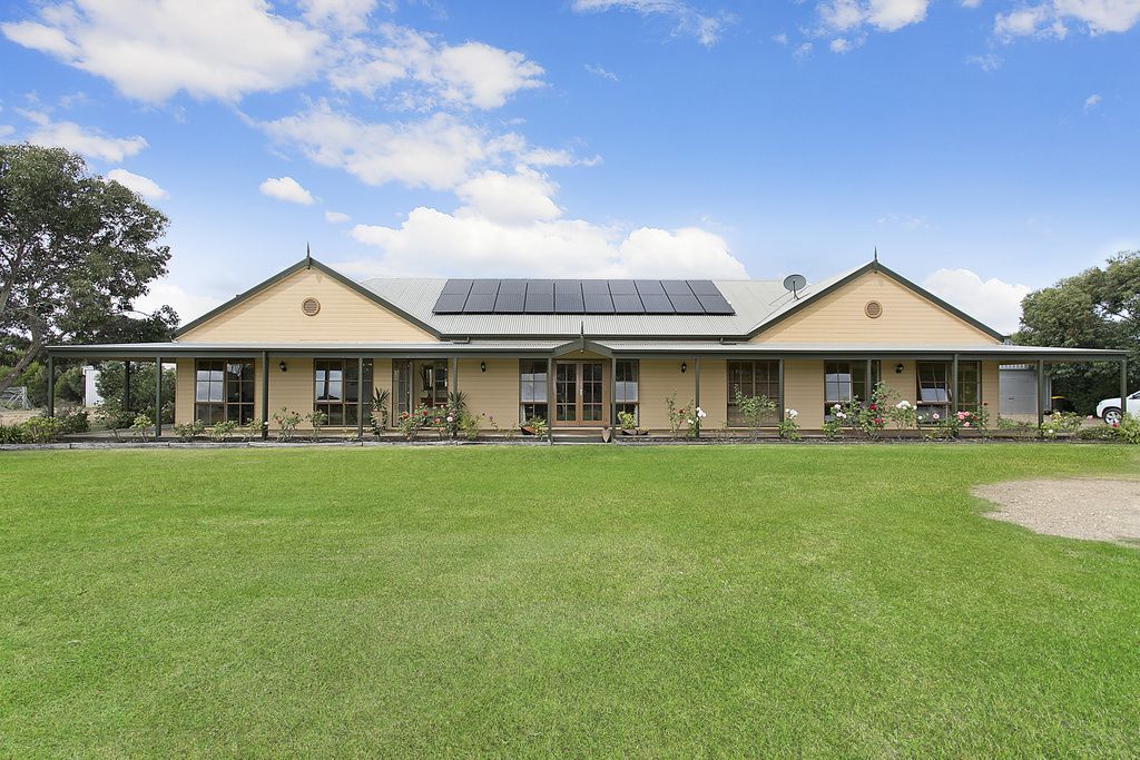 14 Brown Street, ALLANSFORD VIC 3277, Image 1