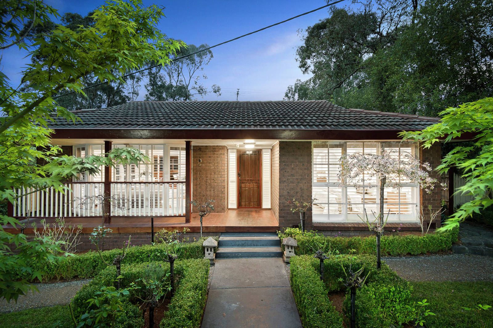 1/3 Warnes Road, Mitcham VIC 3132, Image 0