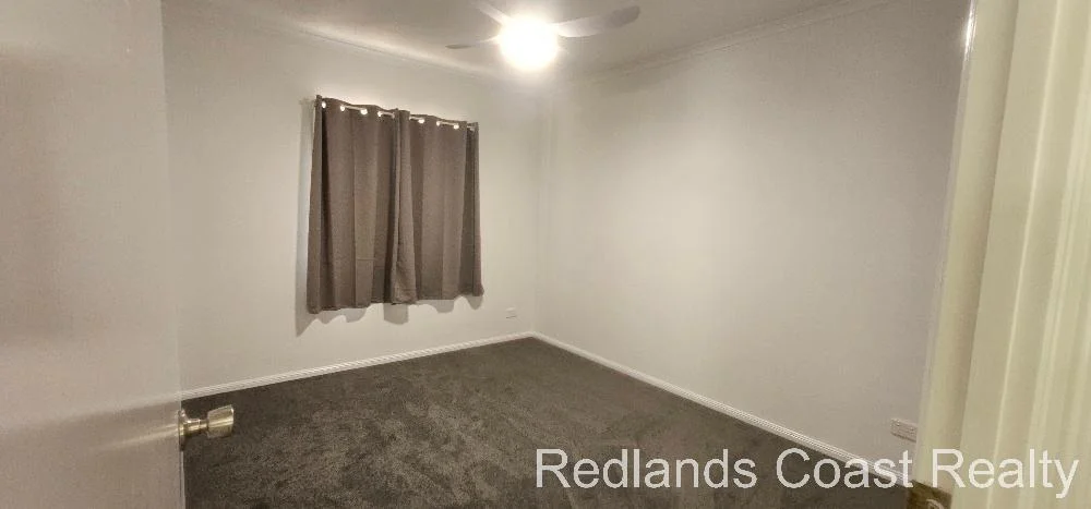 Additional image 6 of 4 Fernando Road, Russell Island QLD 4184