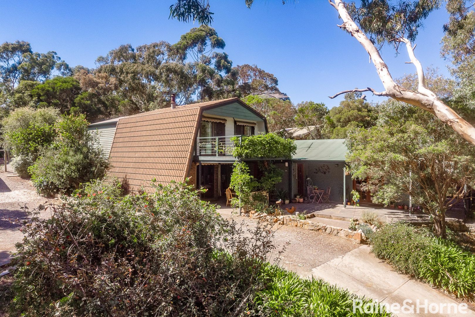 59 Venables Street, Macclesfield SA 5153, Image 1