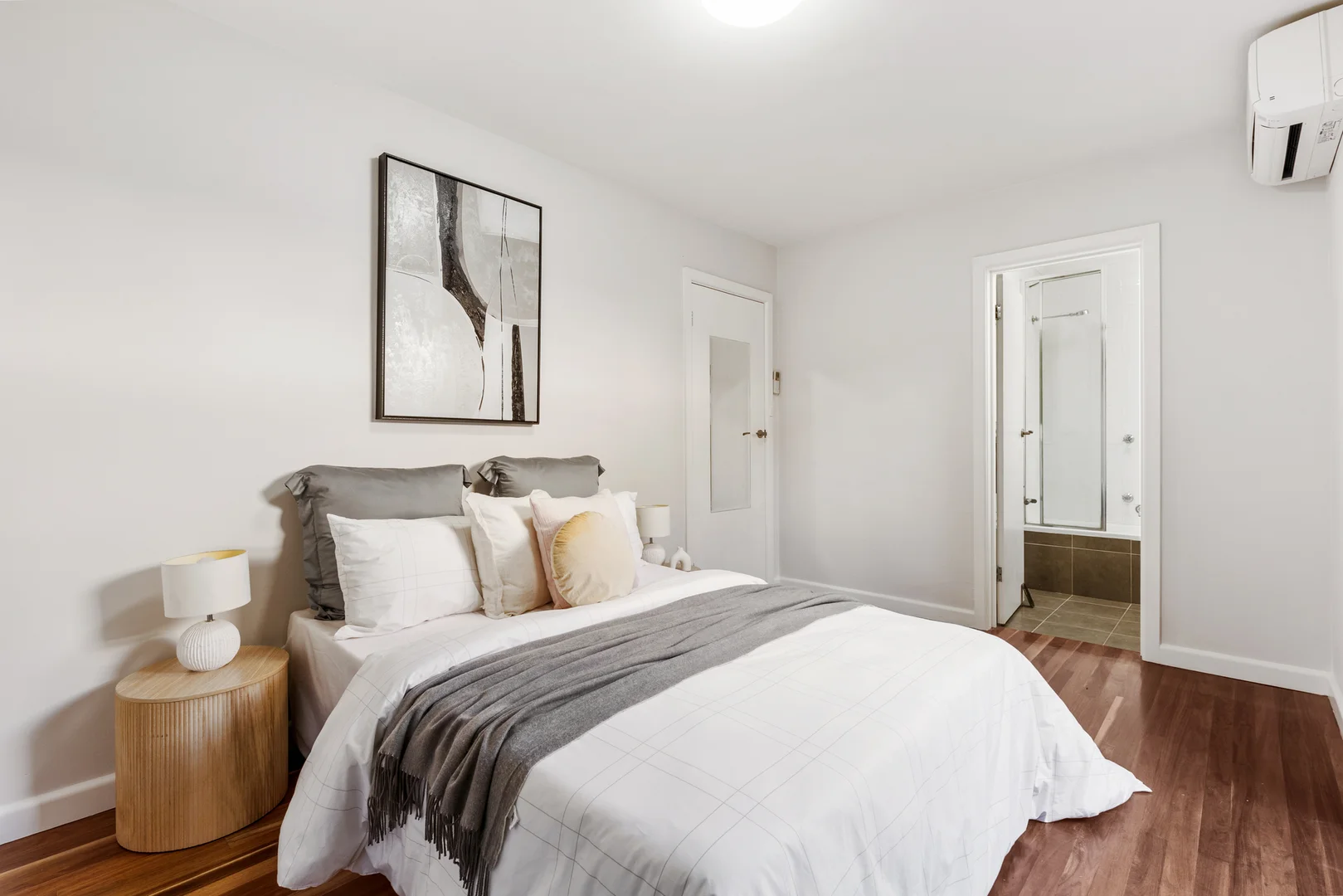 Additional image 10 of 2/3 South Daly Street, Brunswick West VIC 3055