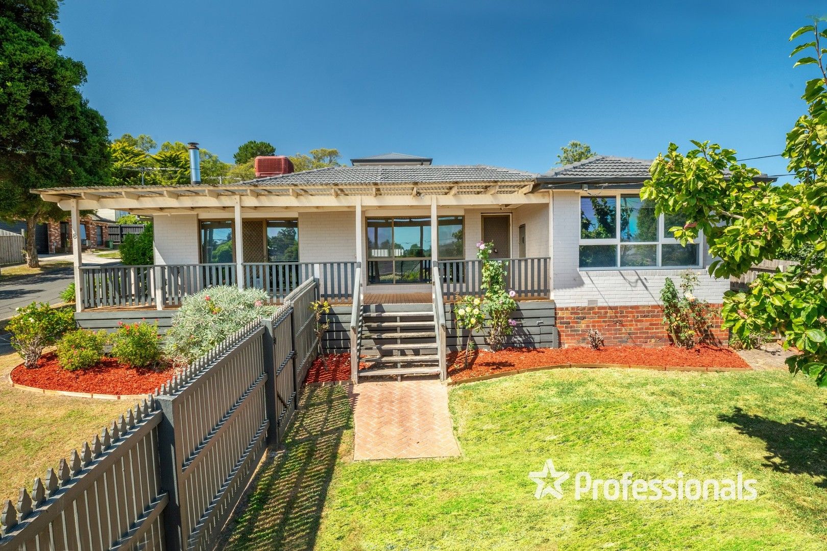 7 Ryrie Court, Lilydale VIC 3140, Image 0