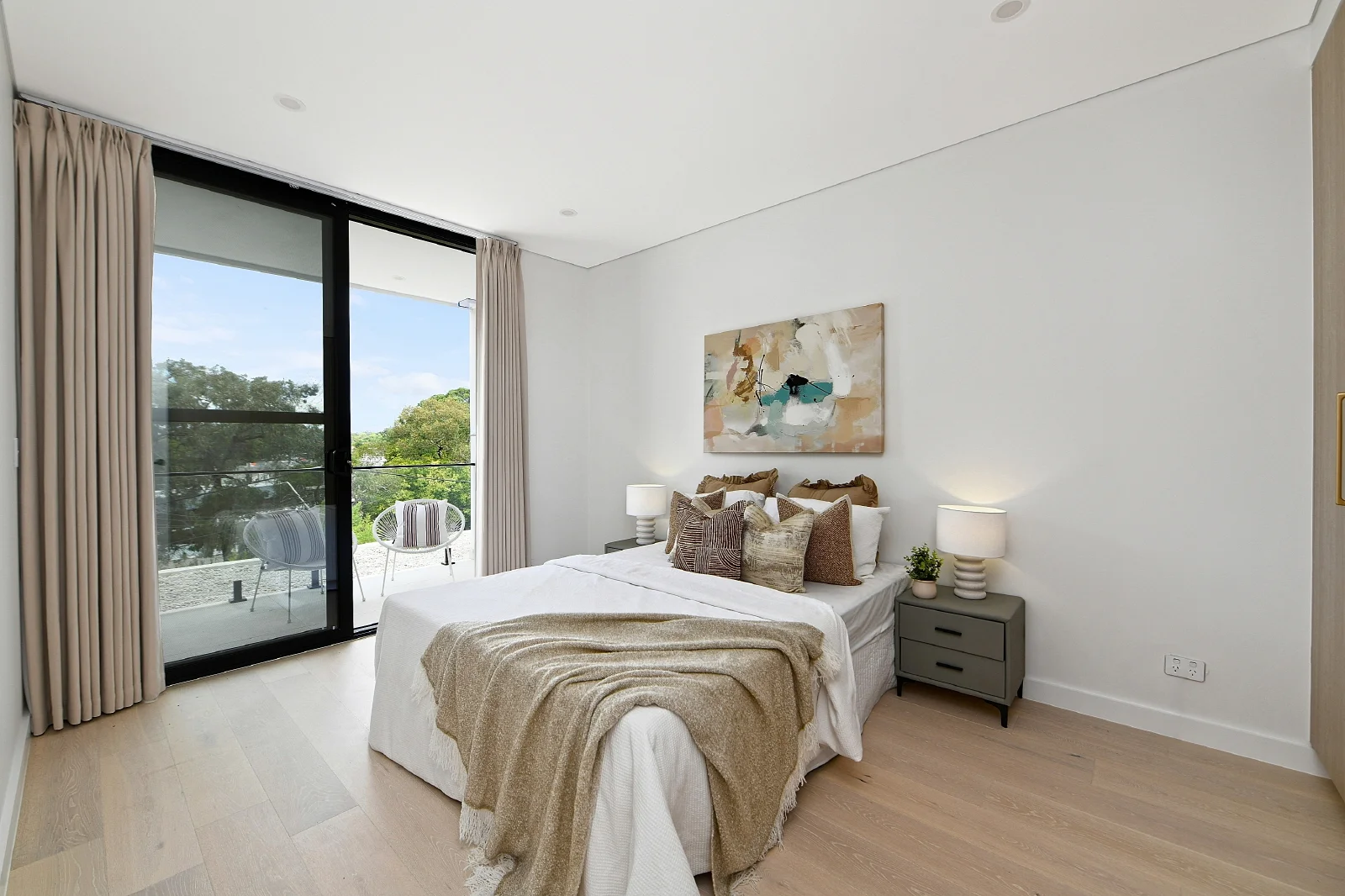 Additional image 8 of 353 Eastern Valley Way, Castle Cove NSW 2069