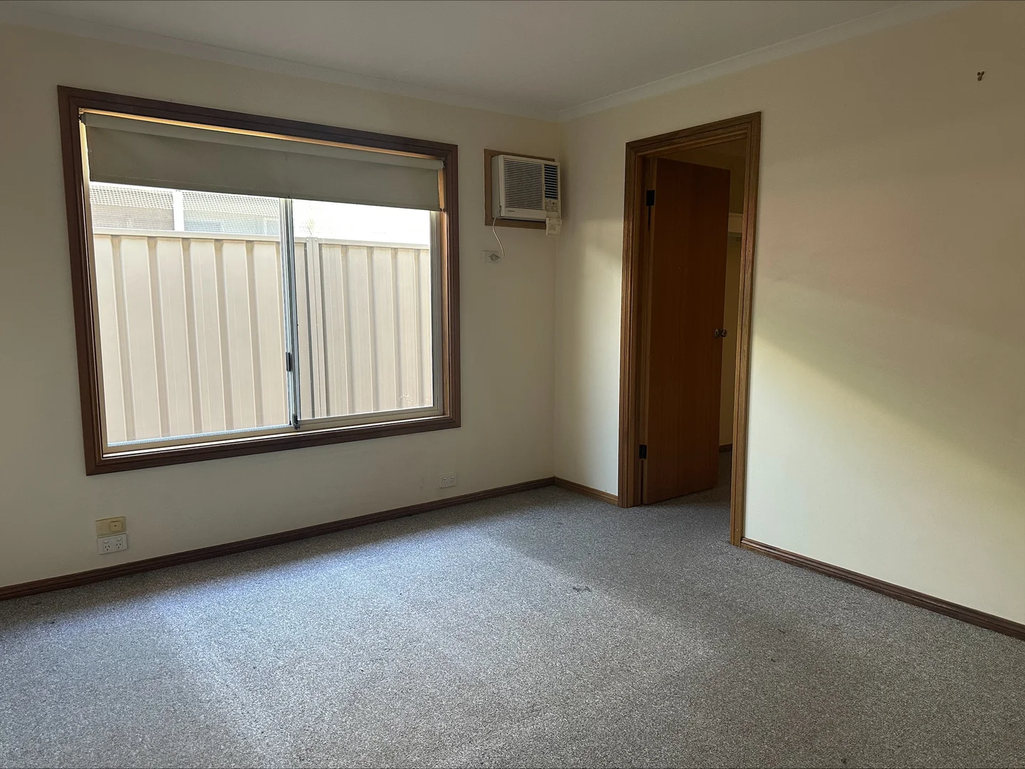 Additional image 7 of 28A Quandong Street, Roxby Downs SA 5725