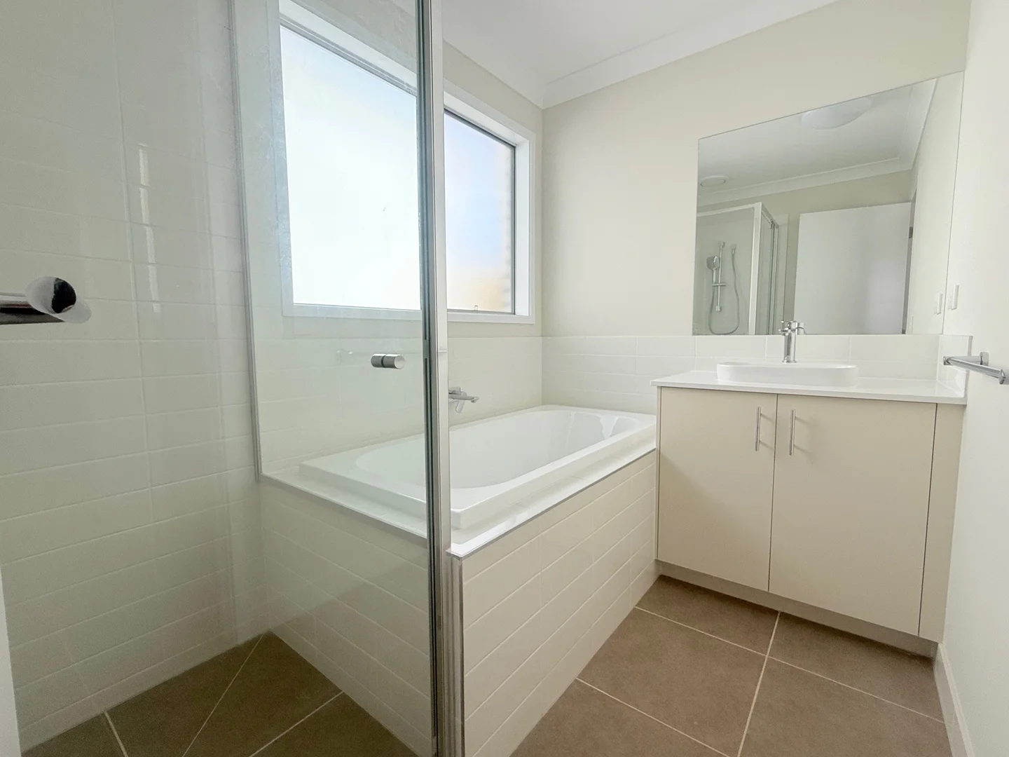 Additional image 9 of 5 Fimbriata St, Burpengary QLD 4505