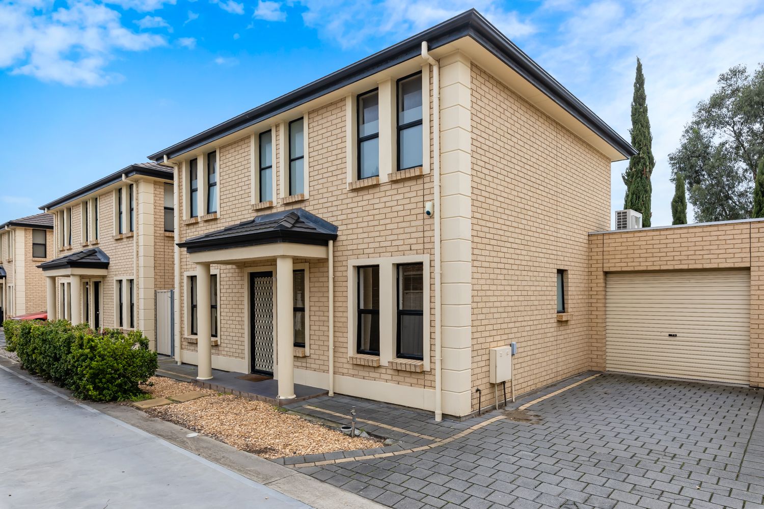 14A West Street, Ascot Park SA 5043, Image 0