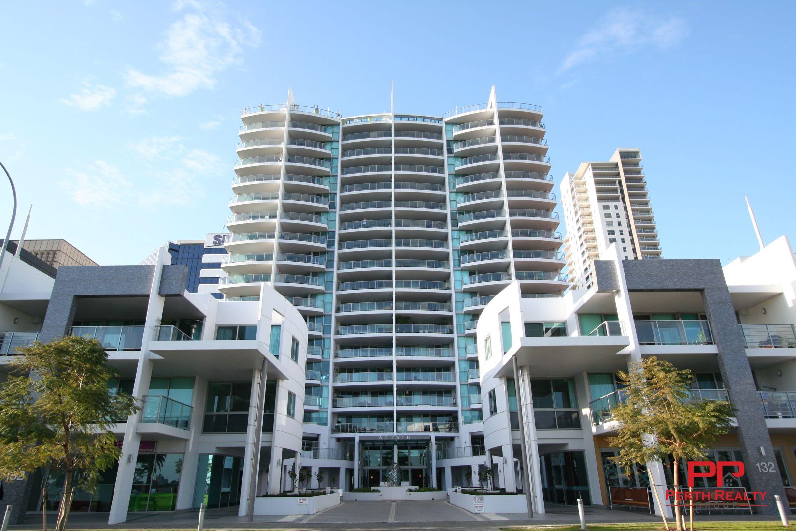 property-report-for-34-132-terrace-road-perth-wa-6000