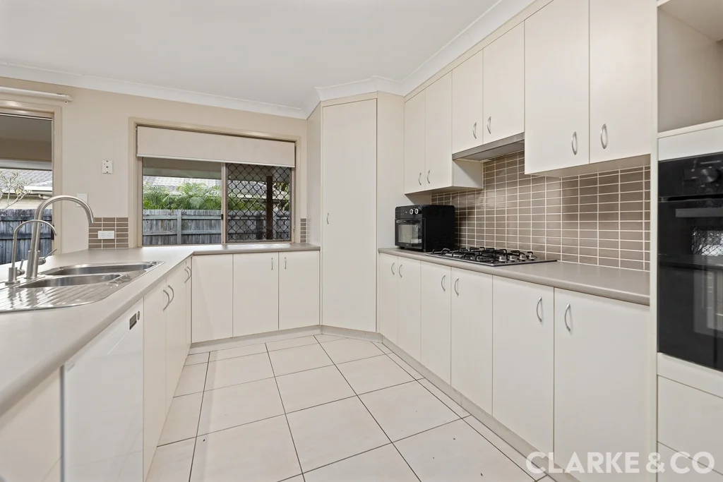 Additional image 4 of 5 Crumpton Place, Beerwah QLD 4519