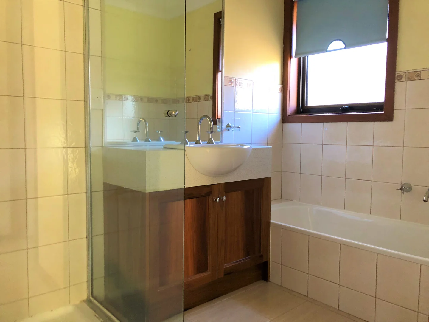 Additional image 8 of 1/1 Merri Street, Templestowe Lower VIC 3107