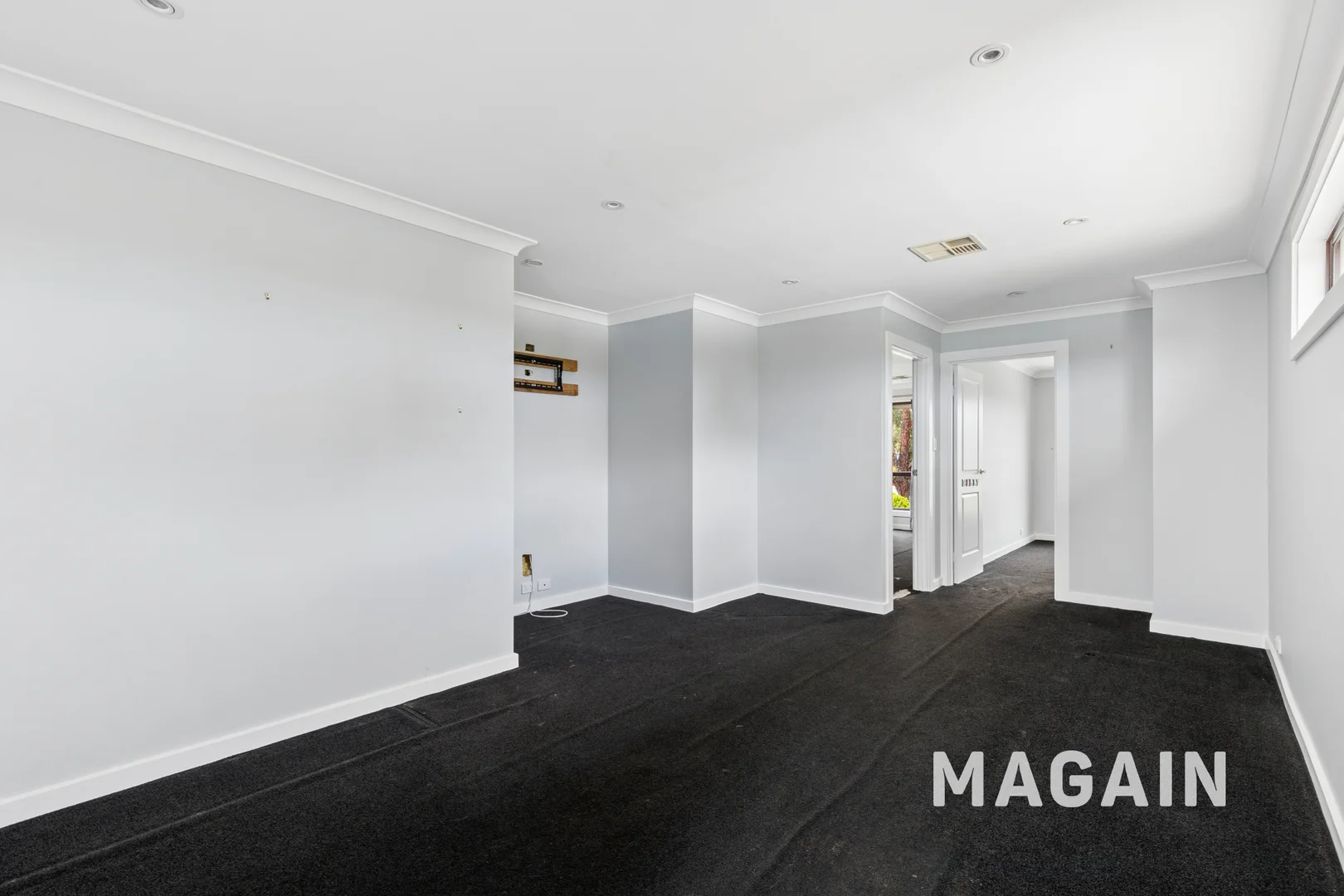 Additional image 13 of 17 Sherebrooke Boulevard, Woodcroft SA 5162