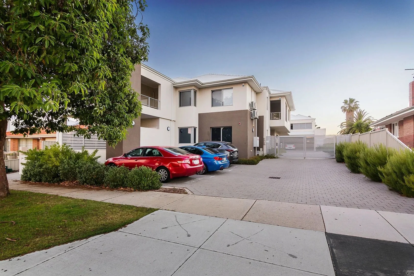 Additional image 19 of 3/200 Kooyong Road, Rivervale WA 6103