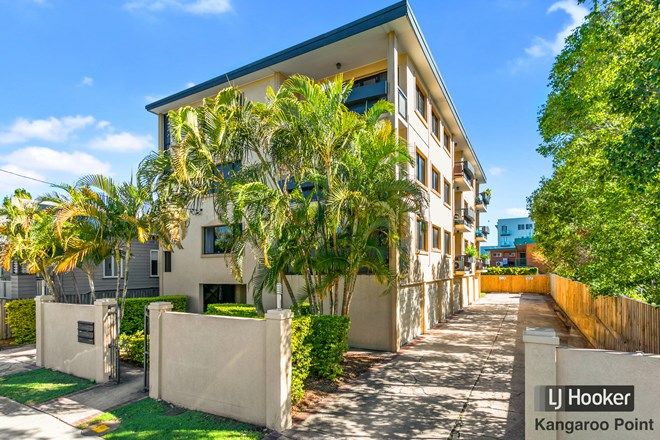 773 Apartments For Sale In East Brisbane Qld 4169 Domain