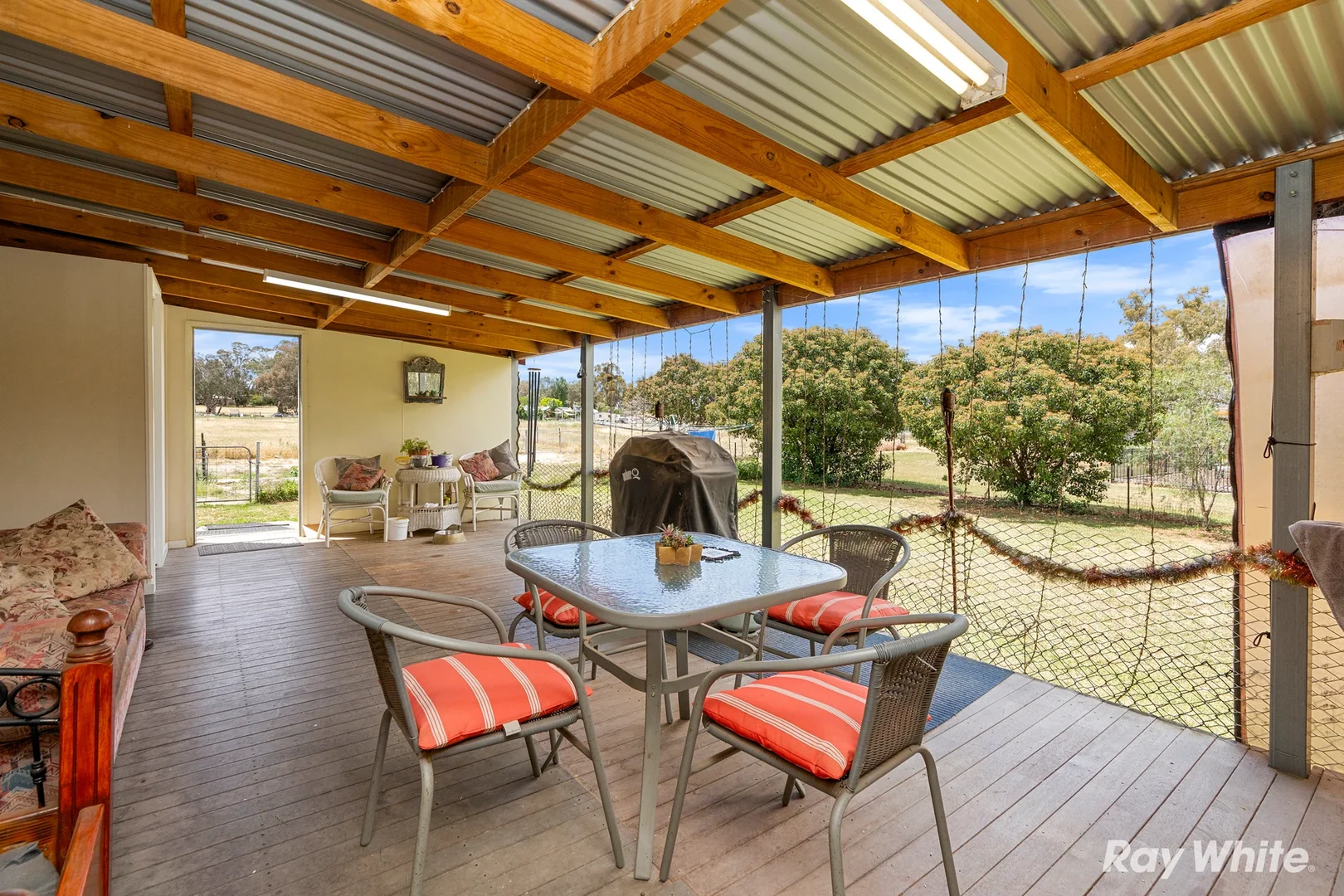 Additional image 12 of 6 Jewnee Street, Wantabadgery NSW 2650