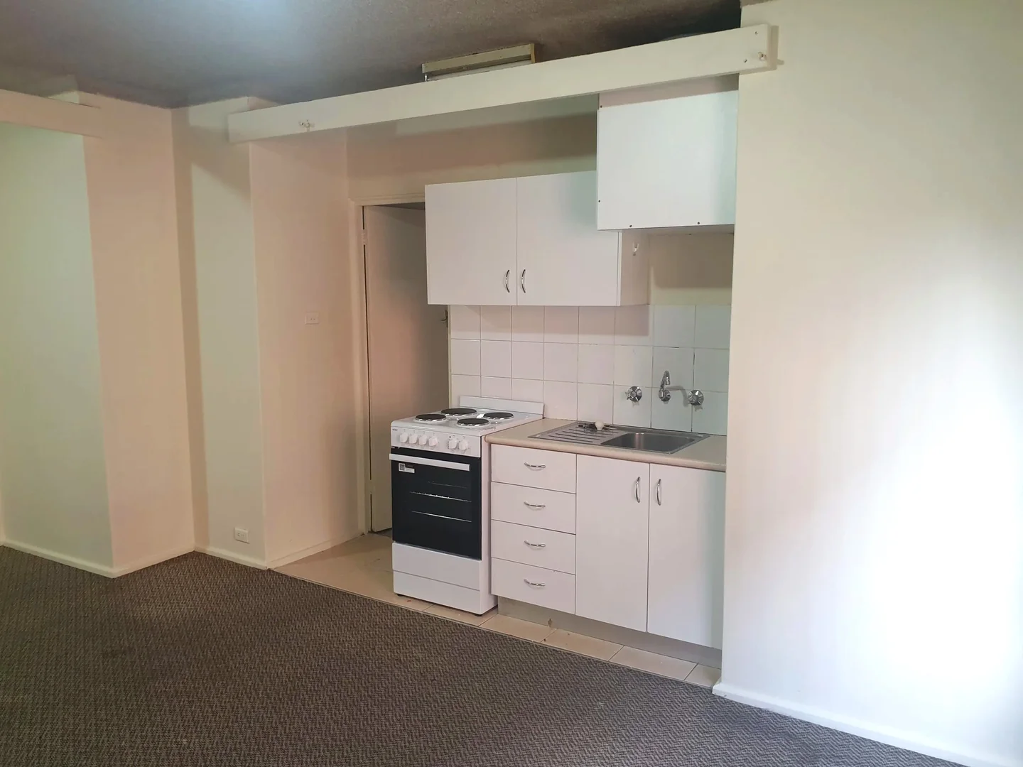 Additional image 4 of 3/7 Anderson Street, Belmore NSW 2192