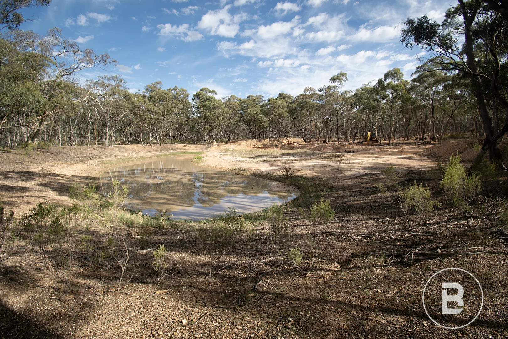 Additional image 28 of CA4 SEC 6 Maryborough Dunolly Road, Havelock VIC 3465
