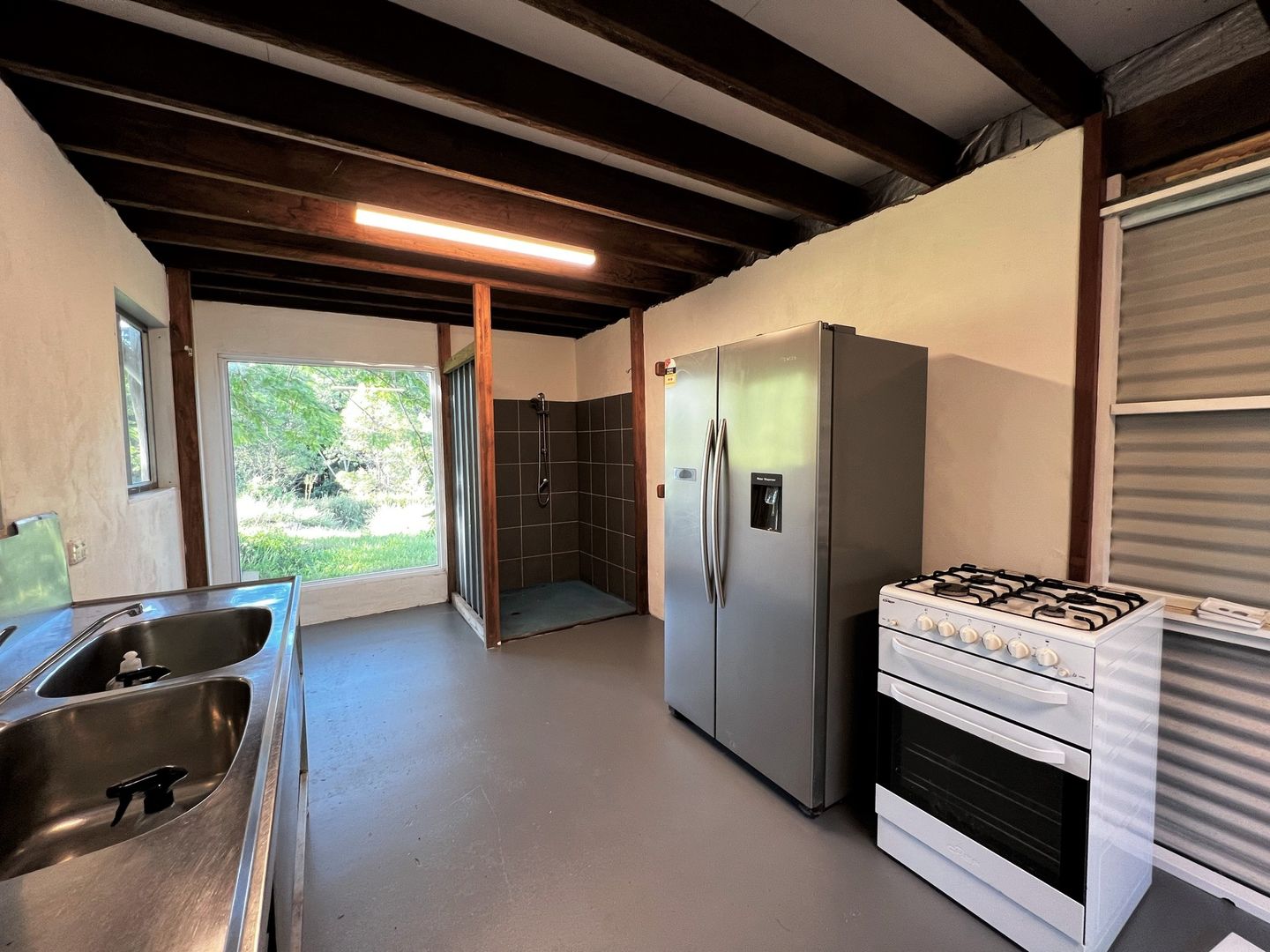 8 Andersen Road, Mooloolah Valley QLD 4553 House For Rent Domain