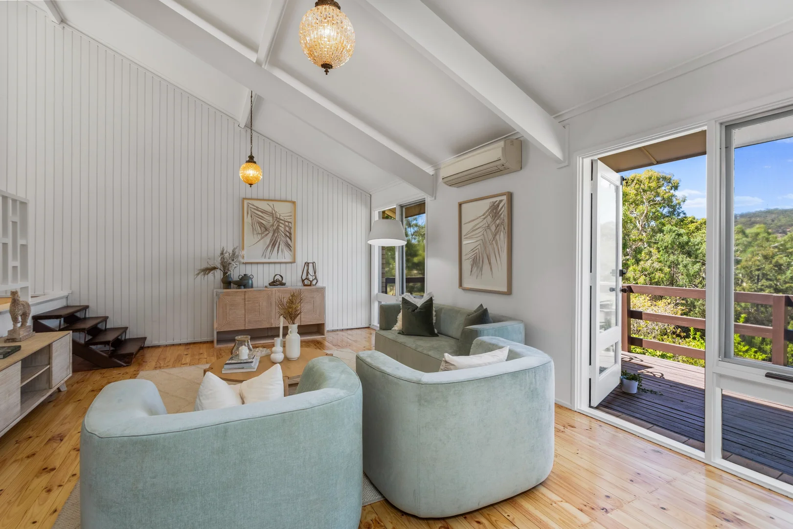 Additional image 3 of 34 Jackson Av, Coromandel Valley SA 5051