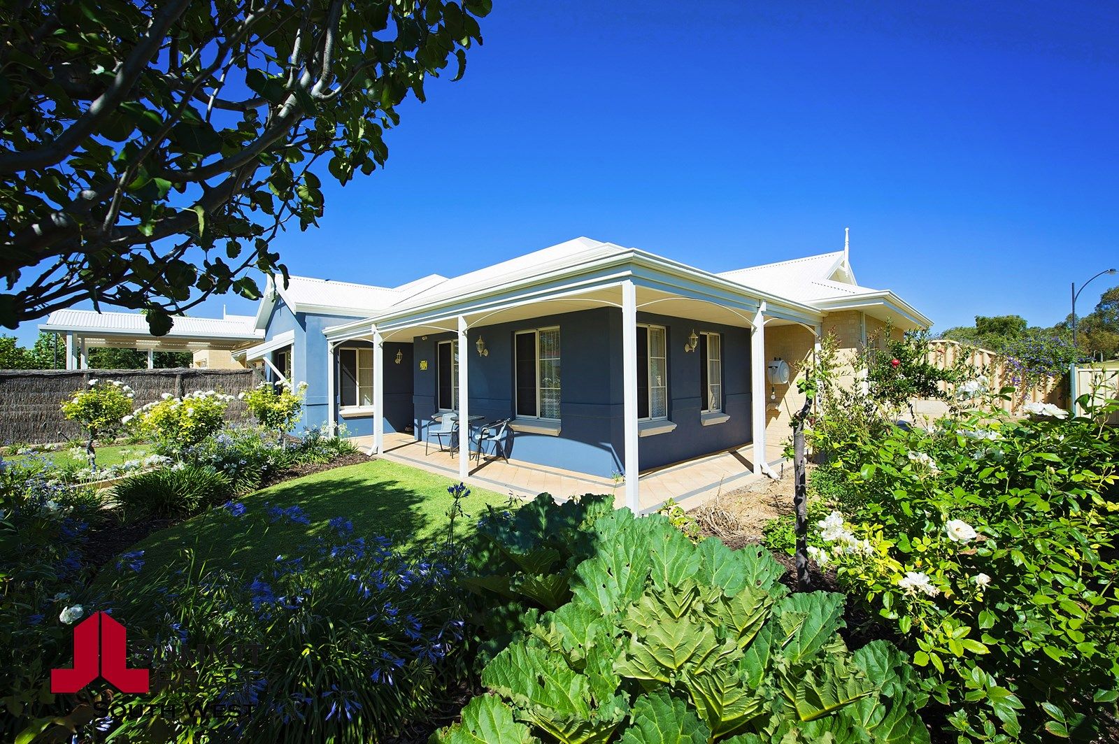 37 Daablone Vista, Dalyellup WA 6230, Image 2