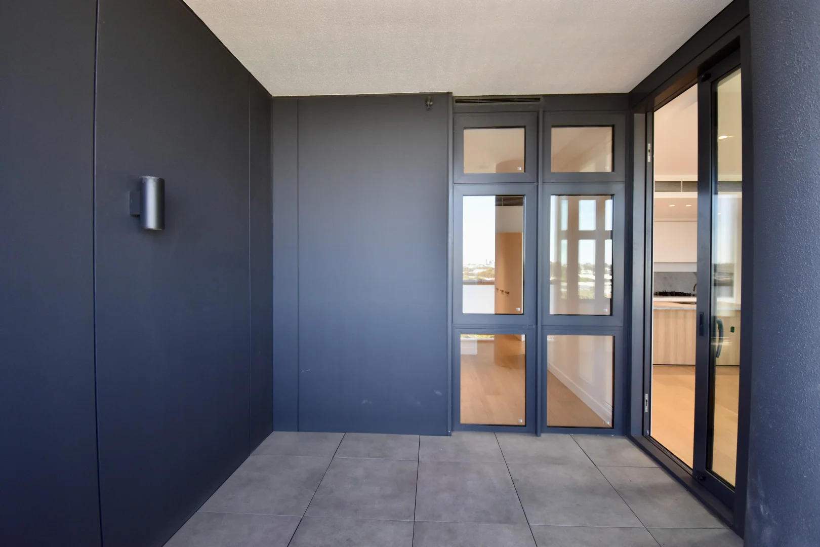 Additional image 8 of 1002/186C Victoria Rd, Marrickville NSW 2204