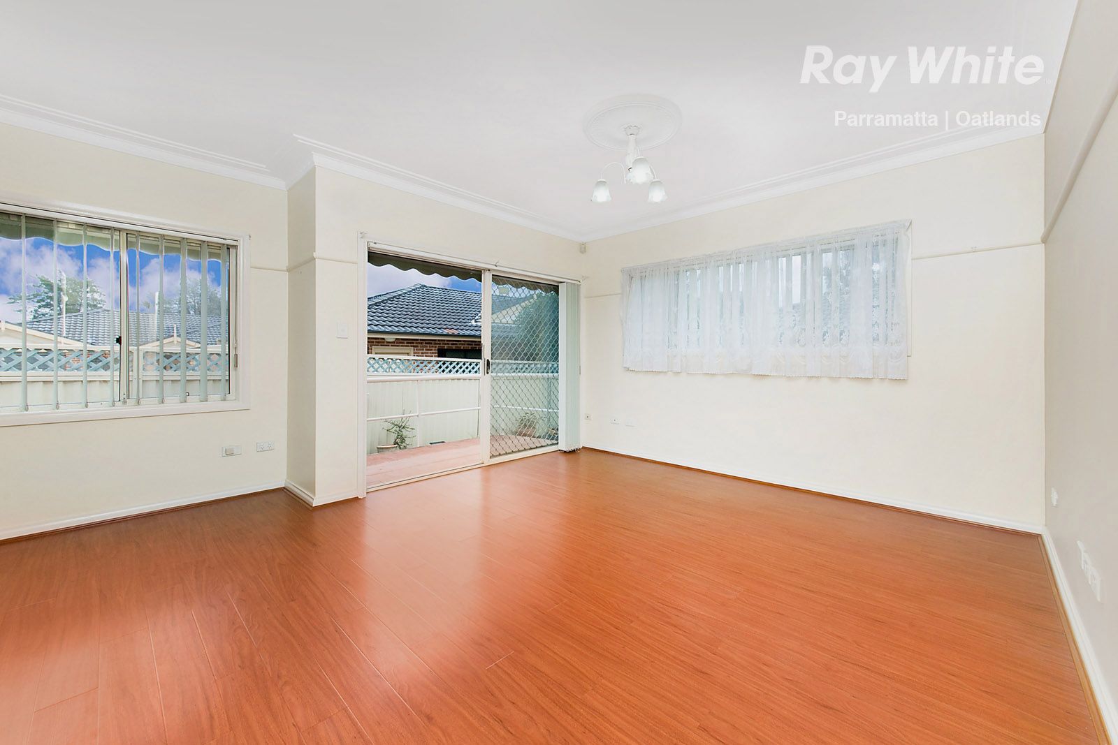 8/28-30 Veron Street, Wentworthville NSW 2145, Image 2