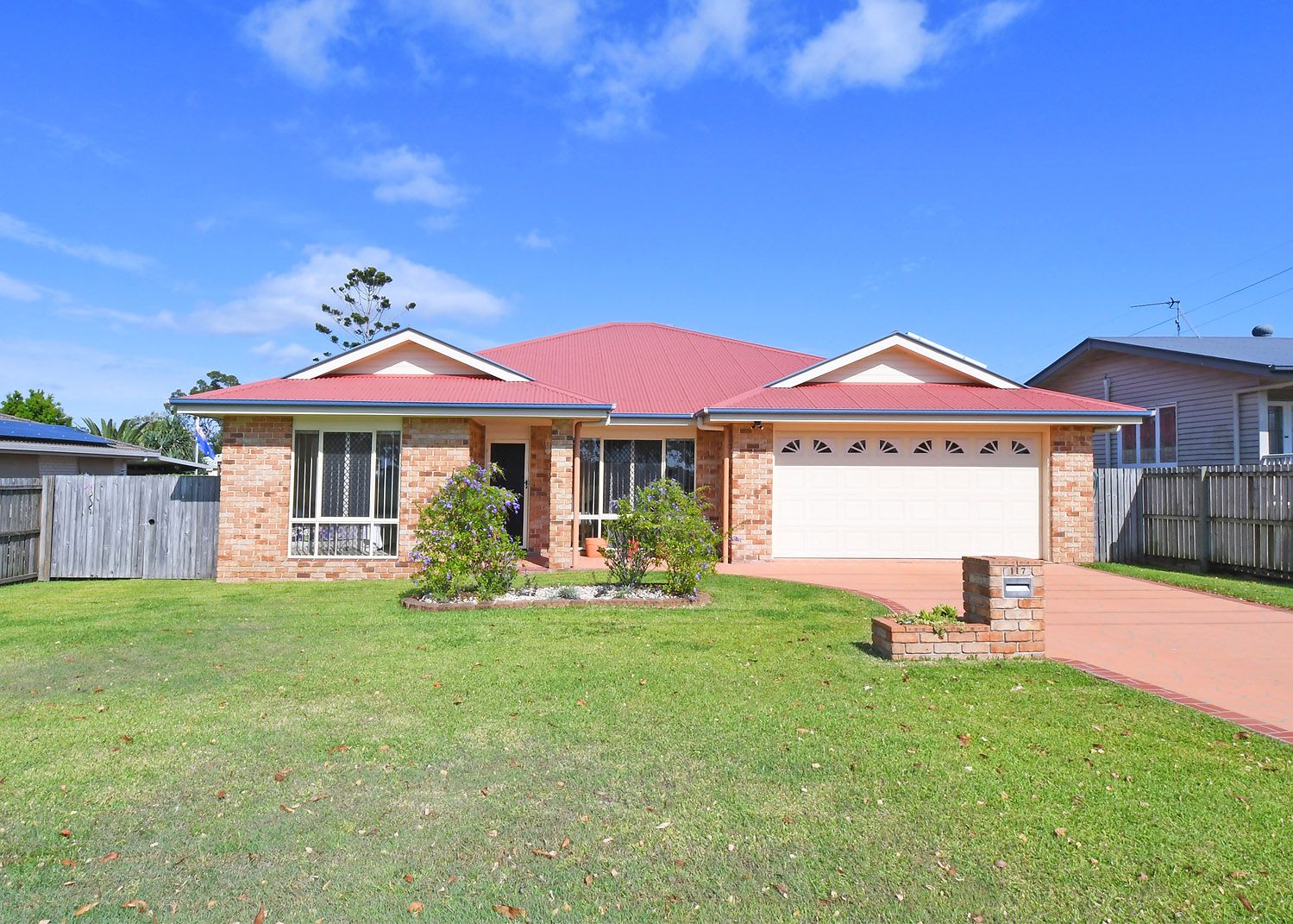 117 Tavistock Street, Torquay QLD 4655, Image 1