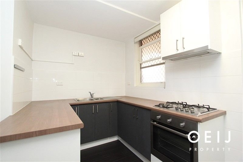 1 bedrooms Apartment / Unit / Flat in 102/583 William Street MOUNT LAWLEY WA, 6050