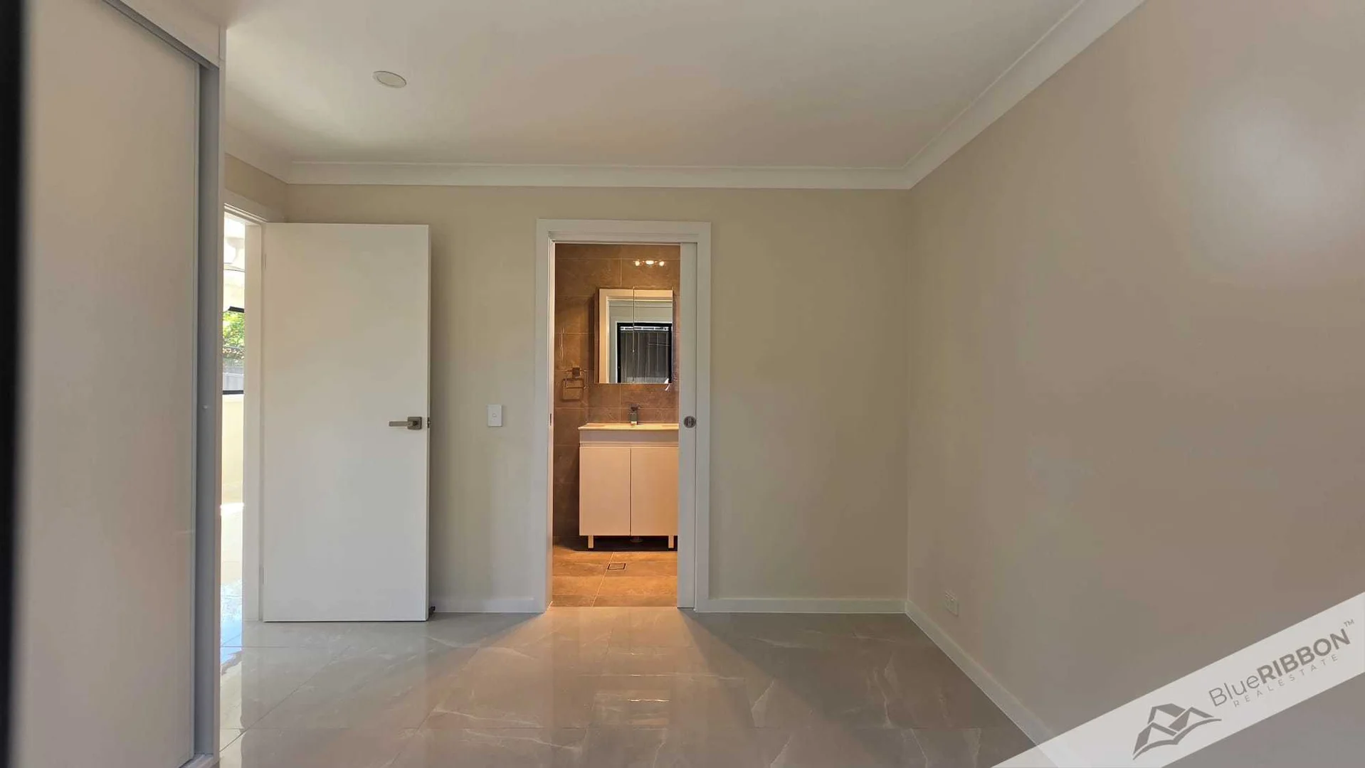 Additional image 9 of 47A Oatlands Street, Wentworthville NSW 2145