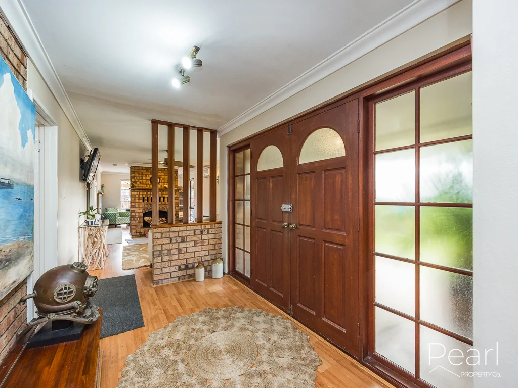 Additional image 3 of 19 David Street, Mullaloo WA 6027