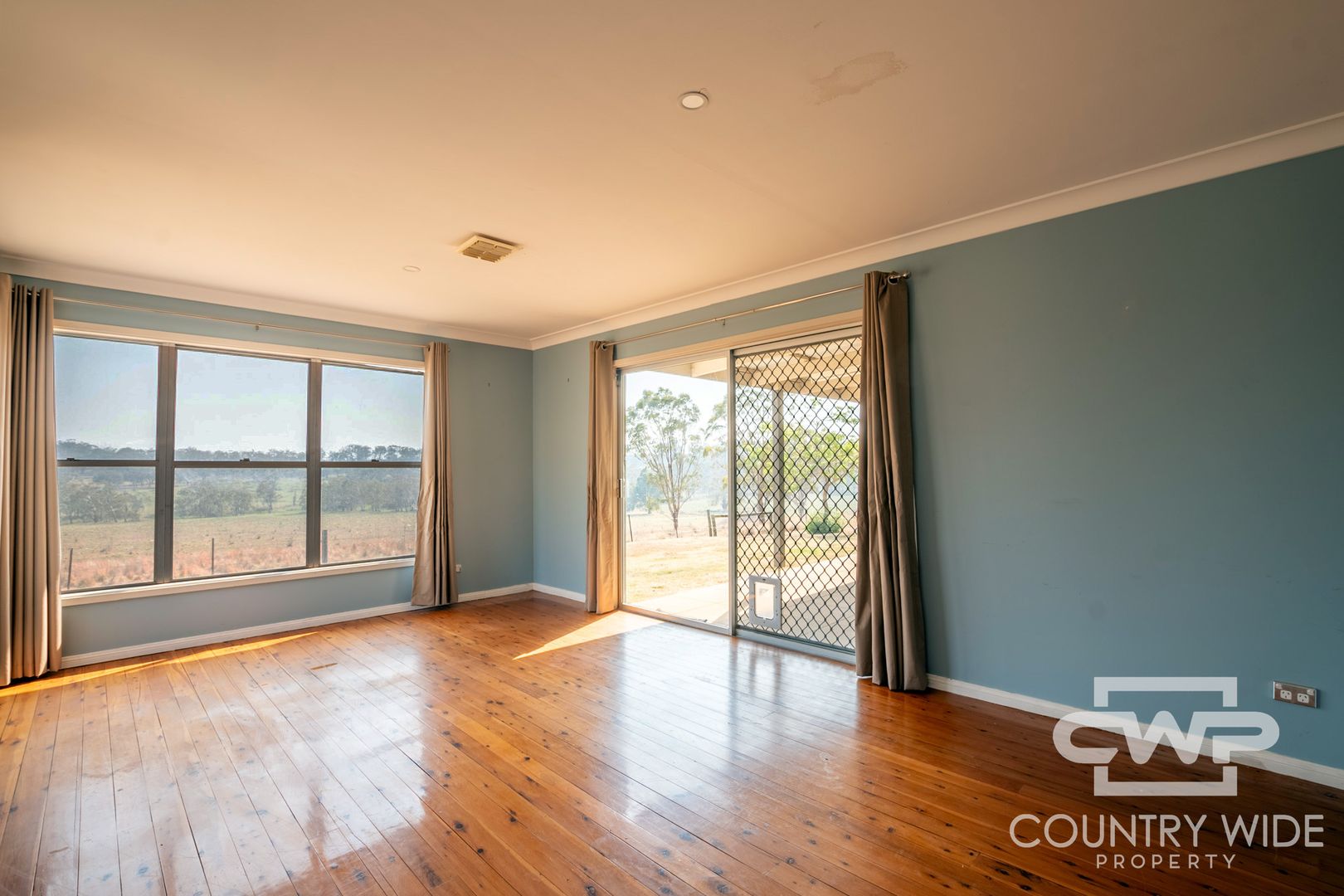 Matheson NSW 2370 House for Rent Domain