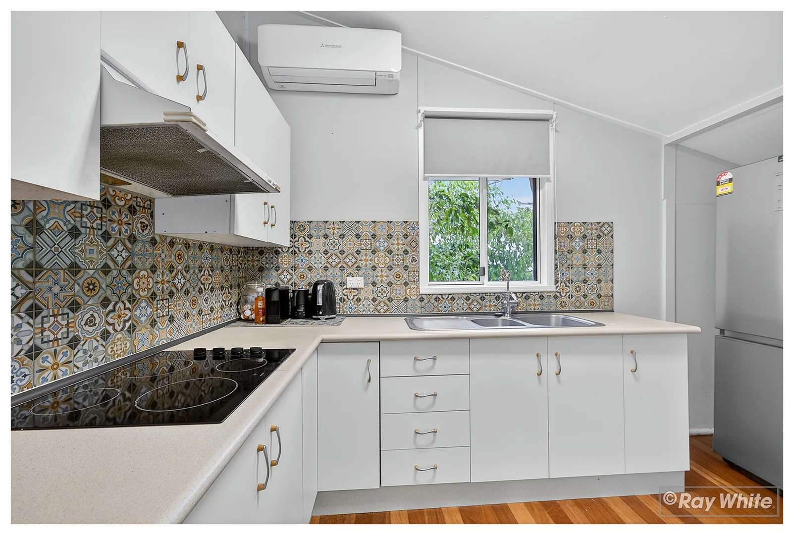 Additional image 2 of 366 Stenhouse Street, Koongal QLD 4701