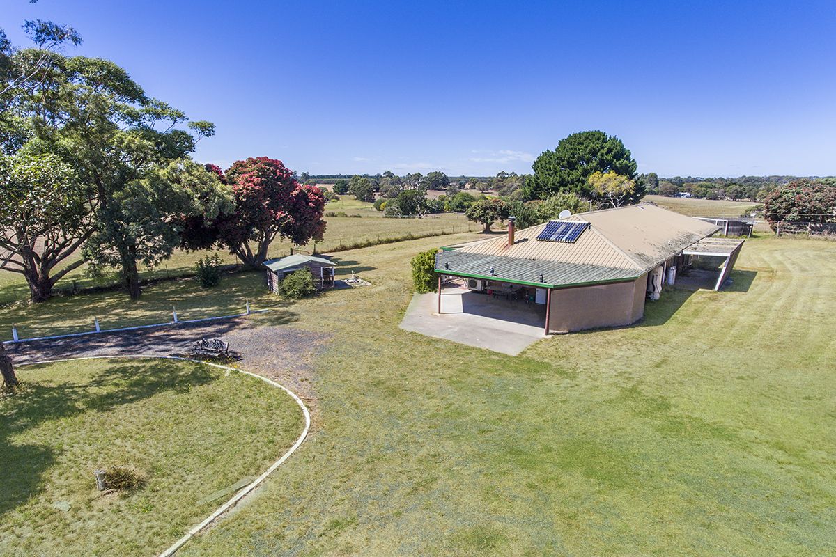 39 McCaskills Road, Byaduk North VIC 3300, Image 1