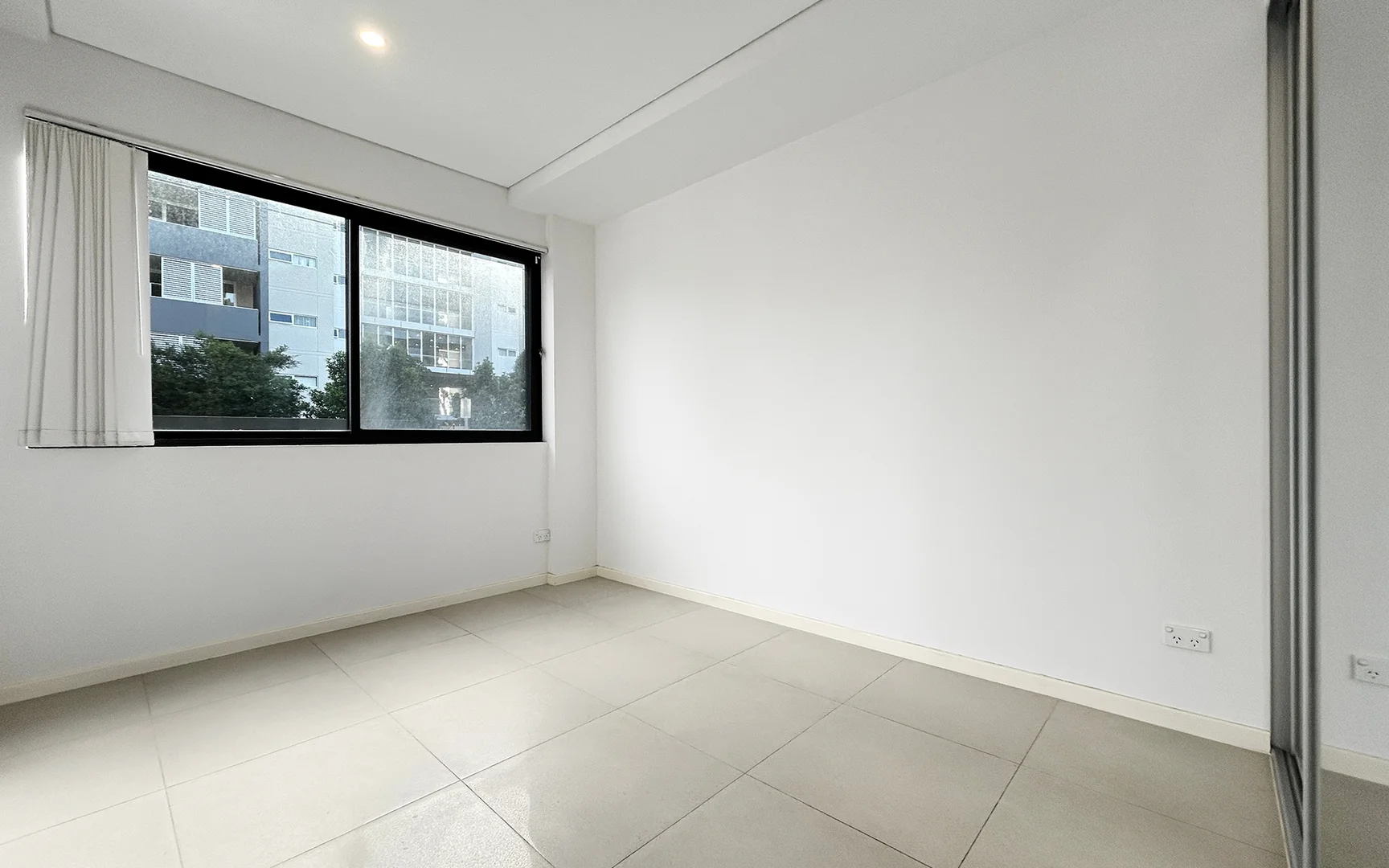 Additional image 5 of 2/1-3 Wayman Place, Merrylands NSW 2160